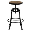 Akron Bar Stool