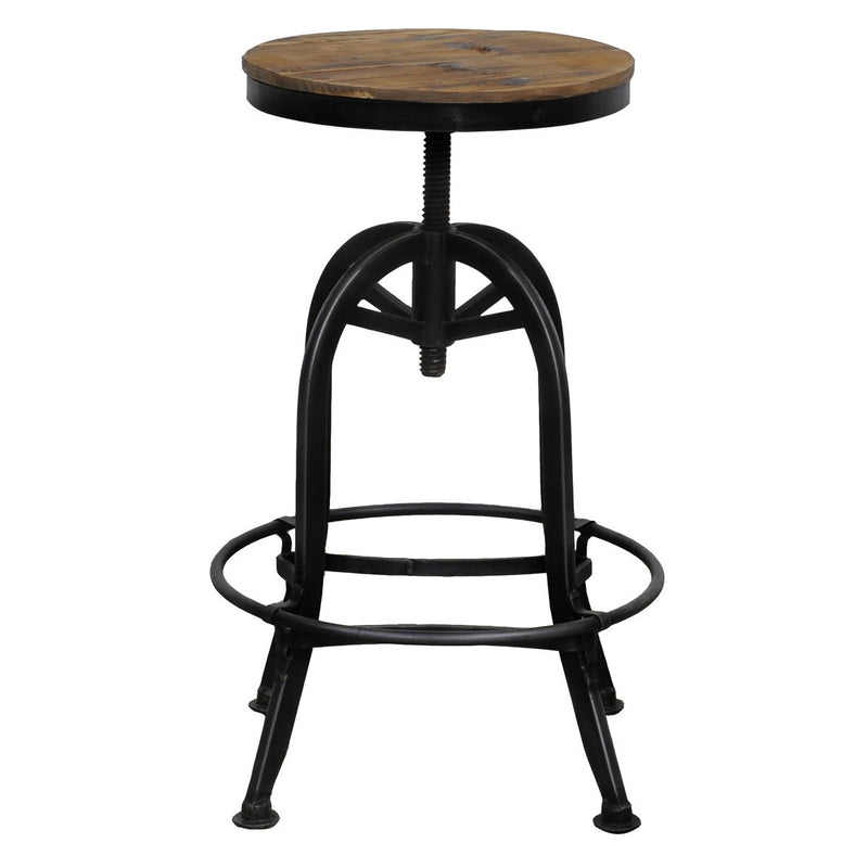 Akron Bar Stool