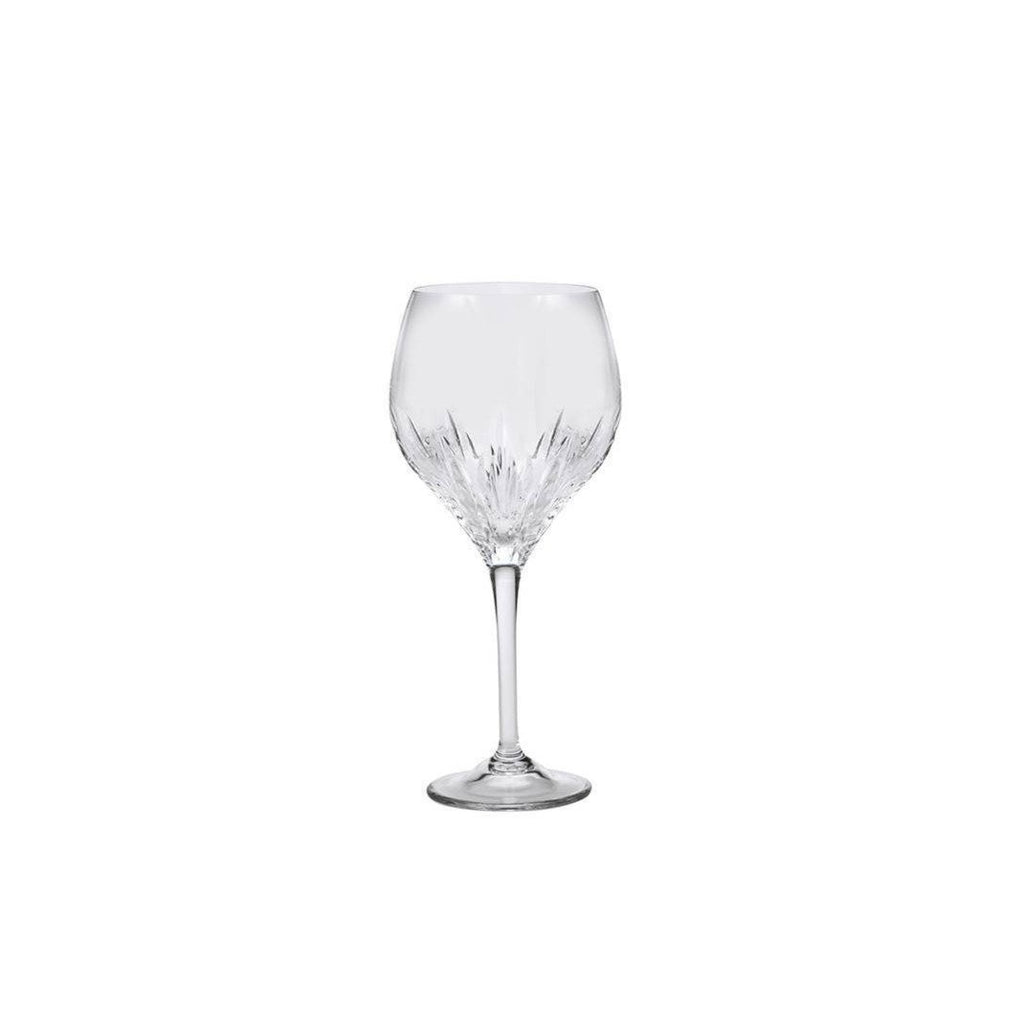 Duchesse Goblet by Vera Wang