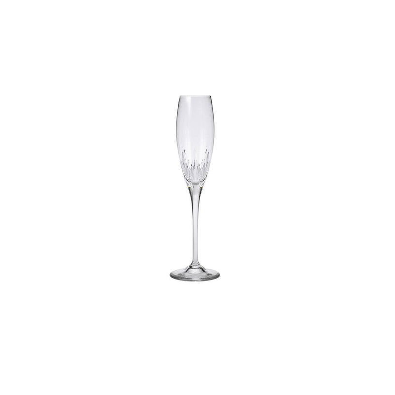 Duchesse Flute by Vera Wang