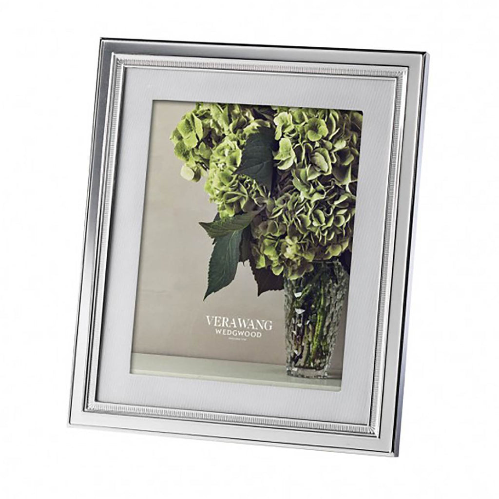 Chime Frame by Vera Wang