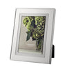 Blanc Sur Blanc Frame by Vera Wang