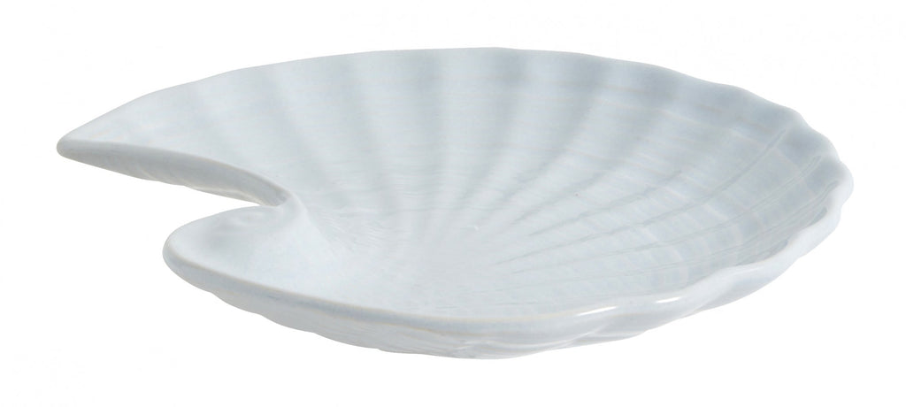 Gullfoss Tray in Various Colors