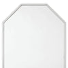 Hale Wall Mirror in Various Colors Alternate Image 4