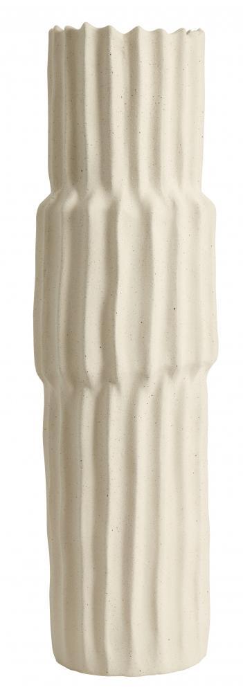 Nago Tall Vase in Various Sizes