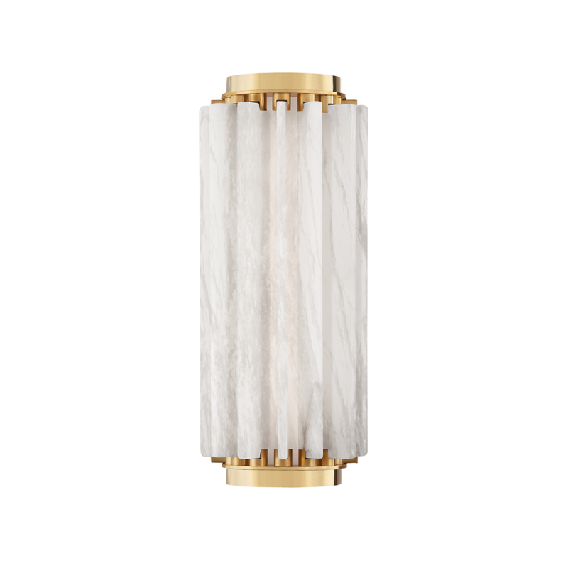 Hillsidesmall Wall Sconce