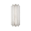 Hillsidesmall Wall Sconce