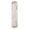 Hillsidelarge Wall Sconce