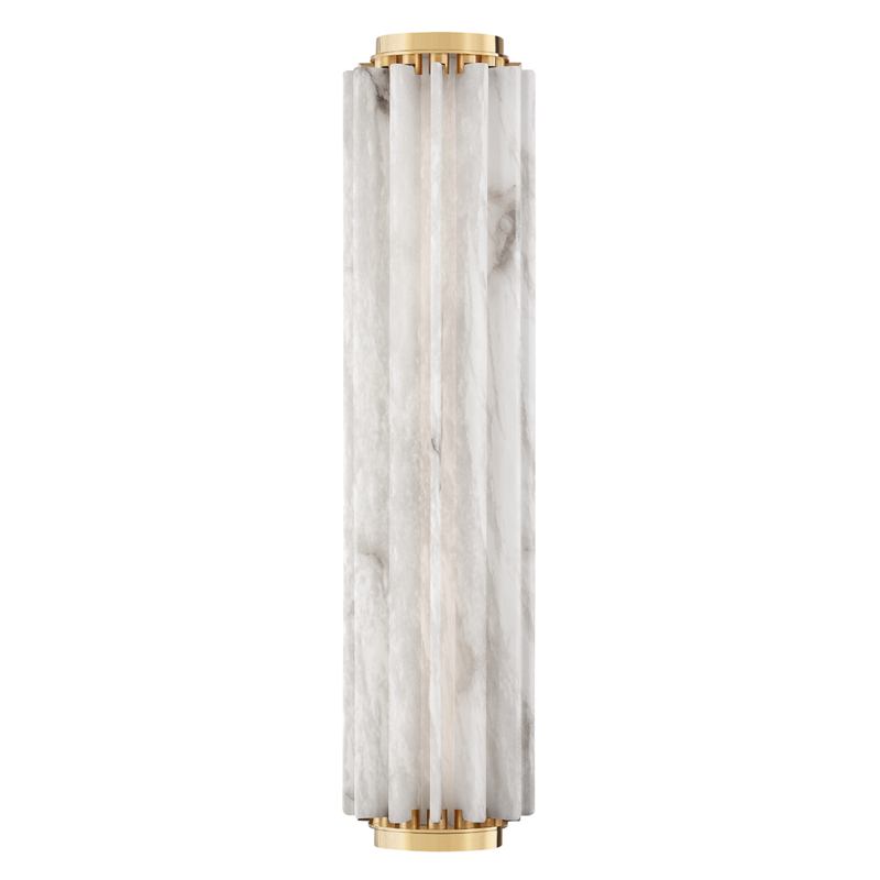 Hillsidelarge Wall Sconce