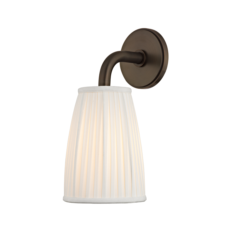 Malden Wall Sconce