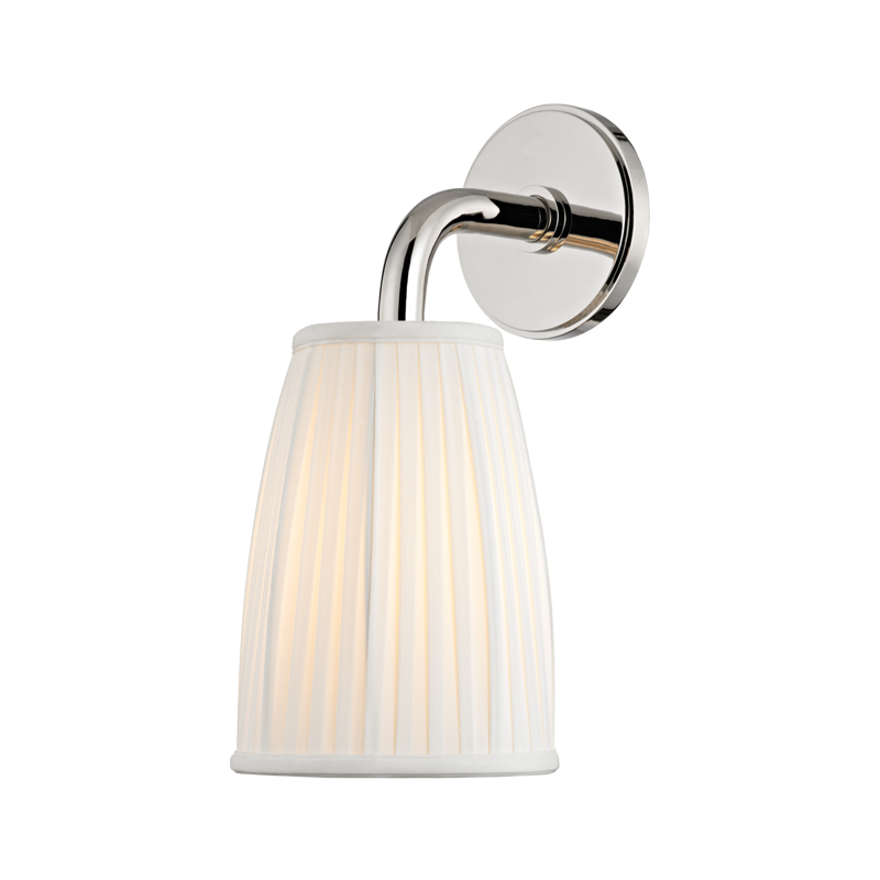 Malden Wall Sconce