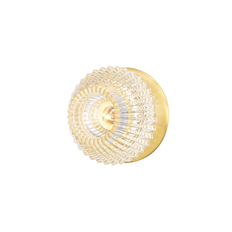 Barclay Wall Sconce