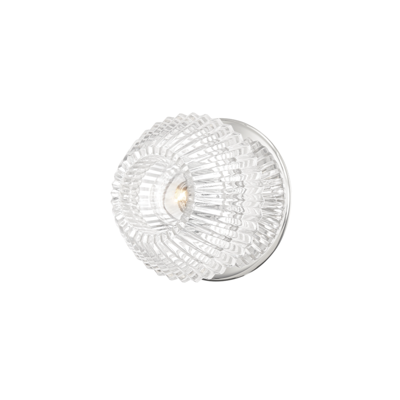 Barclay Wall Sconce