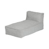 Grow Single Chaise Sectional Outdoor Patio Lounger