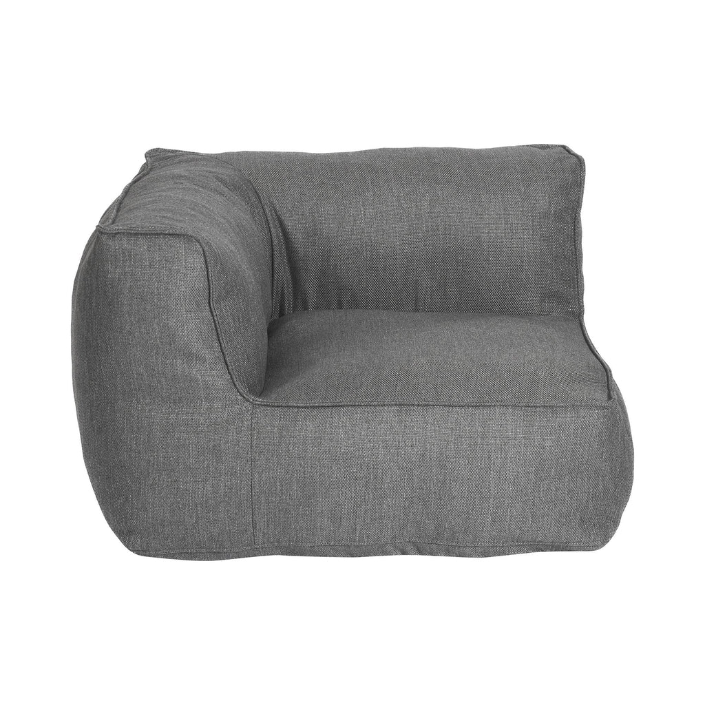 Grow Corner Sectional Outdoor Patio Seat