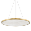 Eastport 36" LED Pendant