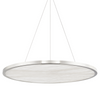 Eastport 36" LED Pendant