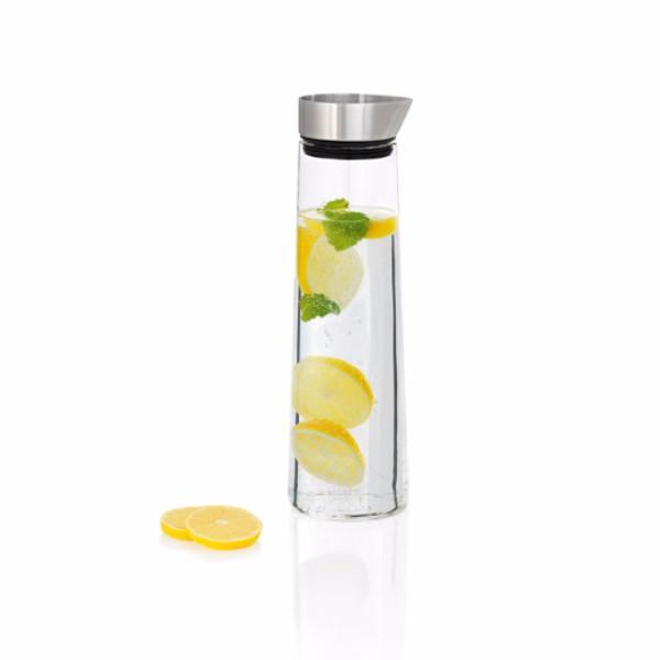 ACQUA Water Carafe 1 L 33.81 oz