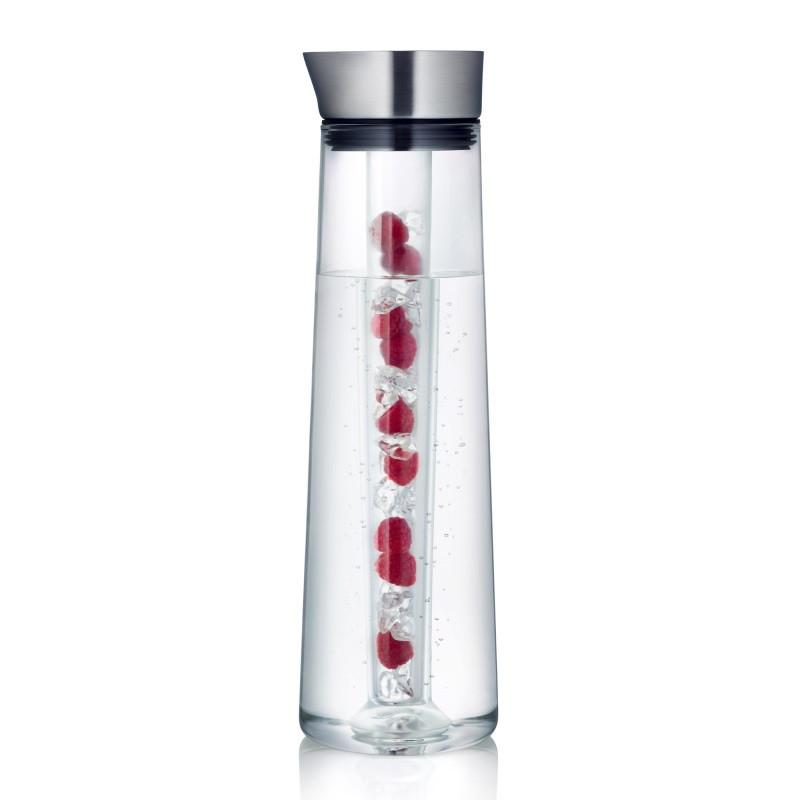 ACQUA Cooling Carafe with Cartridge