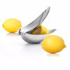 CALLISTA Lemon Squeezer Polished