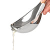 CALLISTA Lemon Squeezer Polished