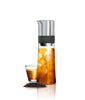 Tea-Jay Iced Tea Maker