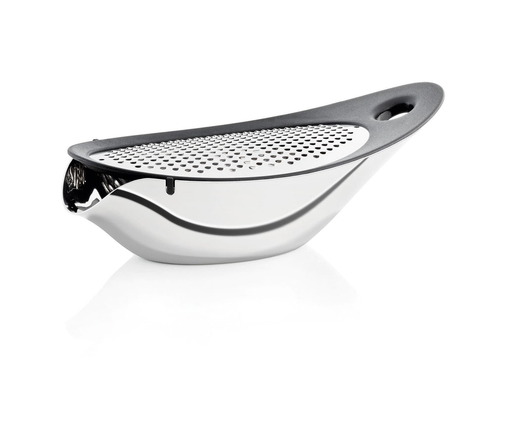 NAVETTA Cheese Grater