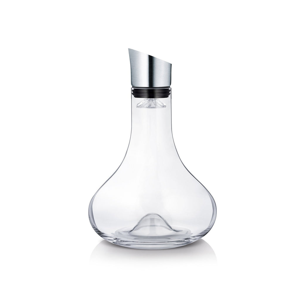 ALPHA Decanter Carafe