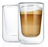 NERO Glasses Set of 2 - 8 oz