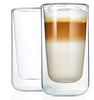 NERO Glasses Set of 2 - 11 oz