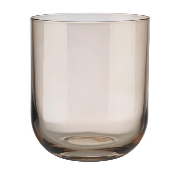 FUUM Tumblers Set of 4 Nomad