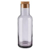 FUUM Water Carafe 1 L in Fungi