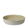 Sablo Ceramic Salad Bowl