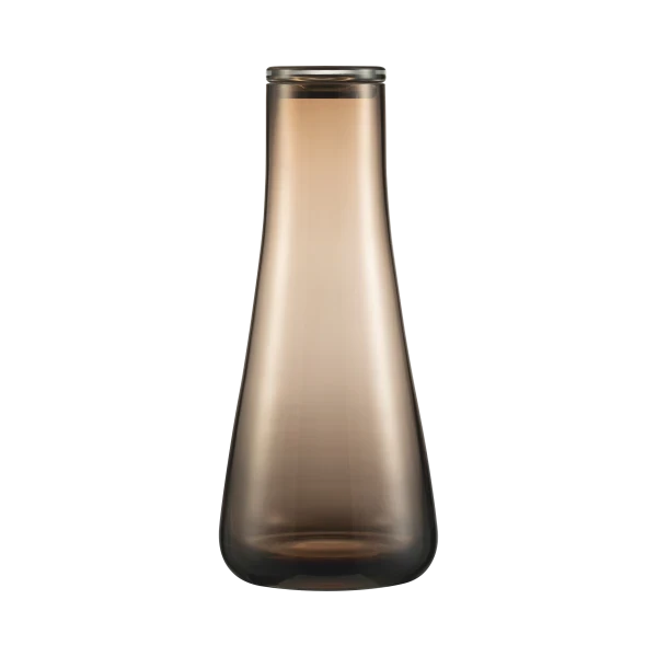 Belo Water Carafe