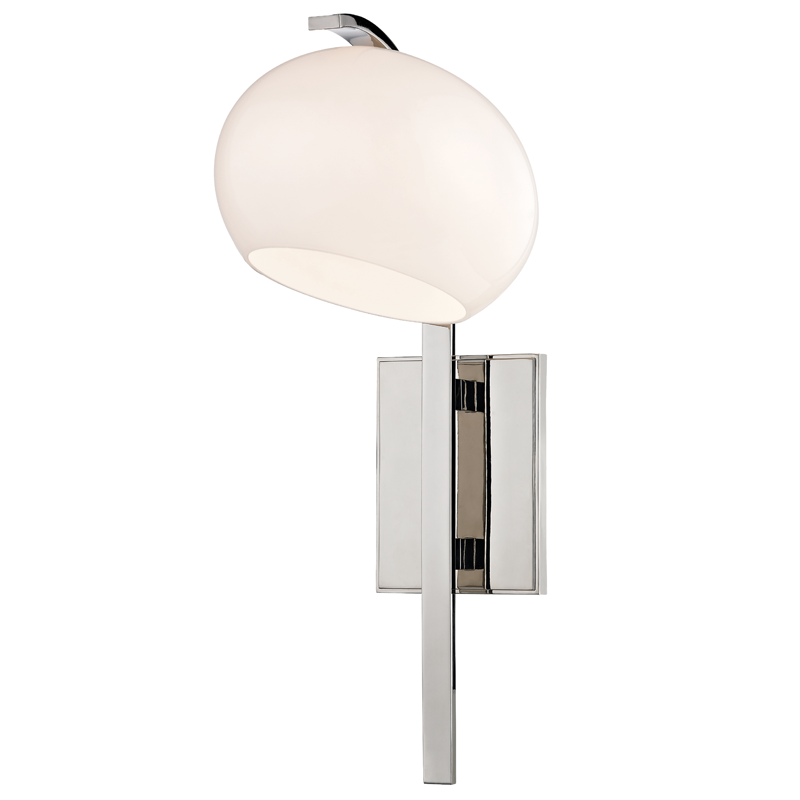 Perrault Wall Sconce