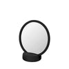 Sono Vanity Mirror