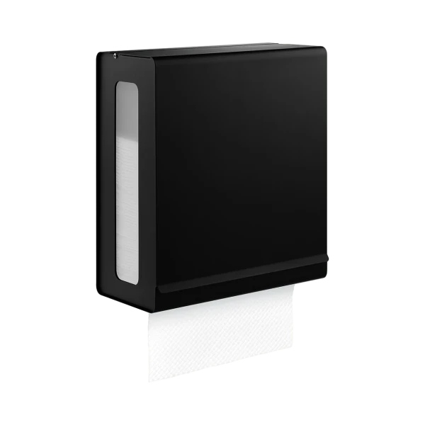 Nexio Wall Mounted Paper Towel Dispenser