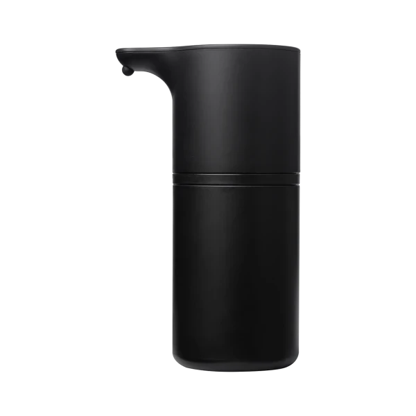 Fineo Automatic Soap Dispenser