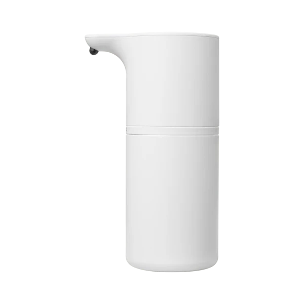 Fineo Automatic Soap Dispenser