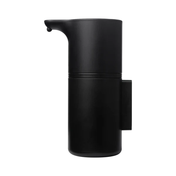 Fineo Automatic Wall Mounted Soap Dispenser