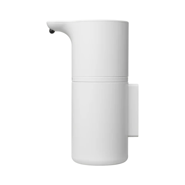 Fineo Automatic Wall Mounted Soap Dispenser