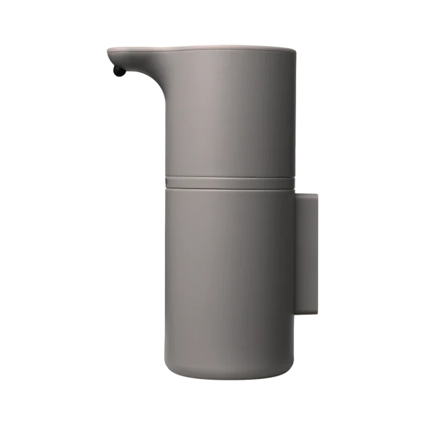 Fineo Automatic Wall Mounted Soap Dispenser