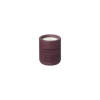 Fraga Candle Cinnamon & Apple Scent