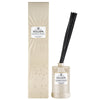 Coconut Papaya Reed Diffuser