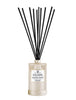 Coconut Papaya Reed Diffuser