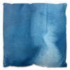 Indigo Throw Pillow