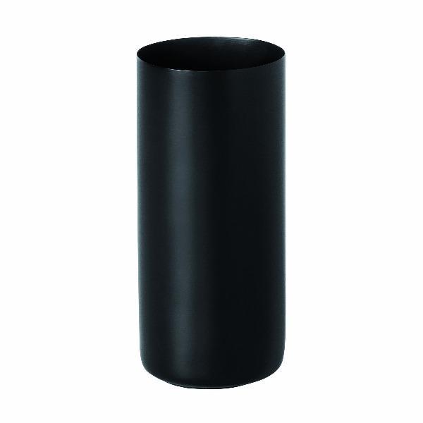 MODO Tumbler in Black