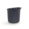 Fresco Champagne & Wine Bucket in Various Colors design by EKOBO