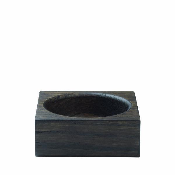 MODO Square Wood Tray