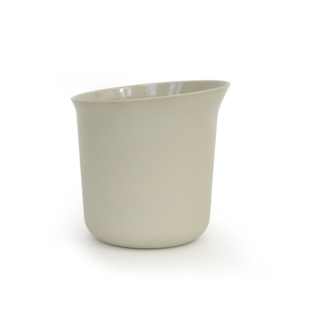 Fresco Champagne & Wine Bucket in Various Colors design by EKOBO